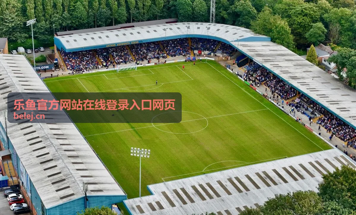 乐鱼官方网站在线登录入口网页验证提示对照配图